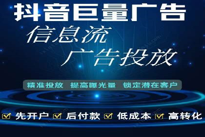 案例研究：SEM代运营服务公司的创新策略